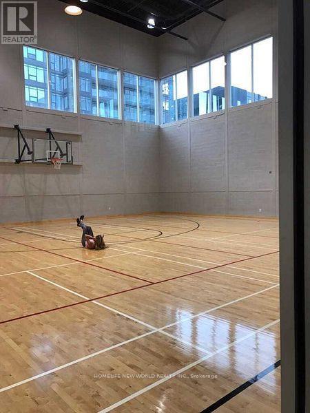 Photo 11 of 4608 75 Queens Wharf Road, Toronto ON