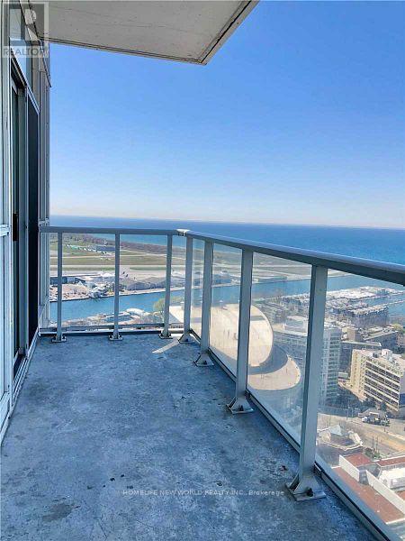 Photo 6 of 4608 75 Queens Wharf Road, Toronto ON