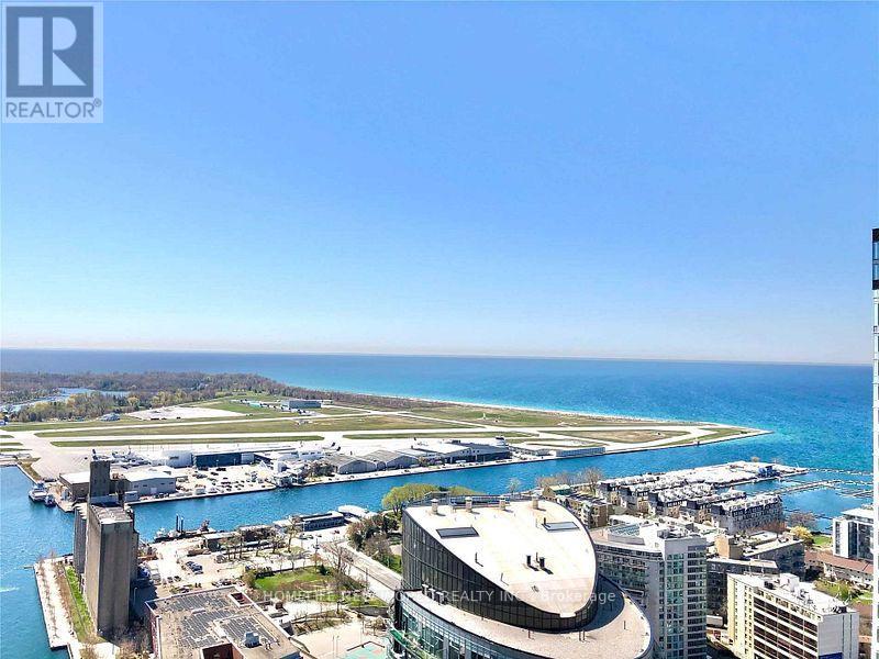 Photo 7 of 4608 75 Queens Wharf Road, Toronto ON