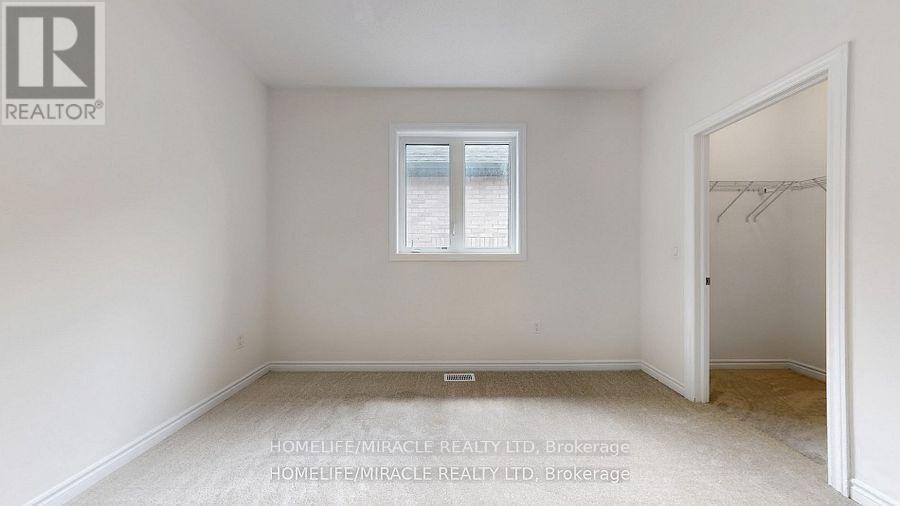 Photo 38 of 26 Calabria Drive, Caledon ON