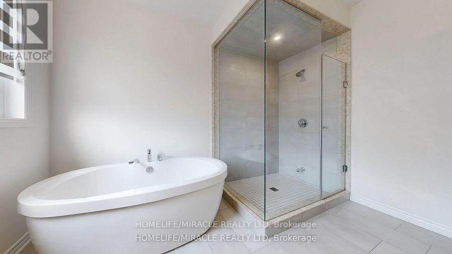Photo 30 of 26 Calabria Drive, Caledon ON