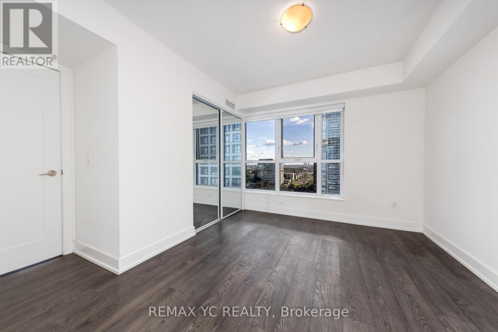 Photo 10 of 1409 7 Mabelle Avenue, Toronto ON
