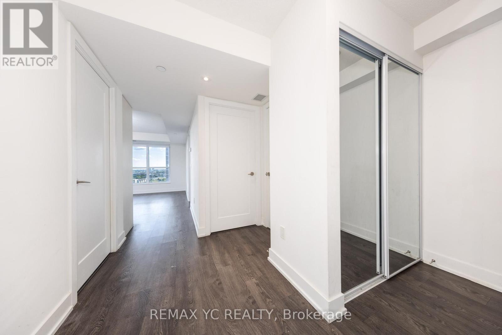 Photo 14 of 1409 7 Mabelle Avenue, Toronto ON