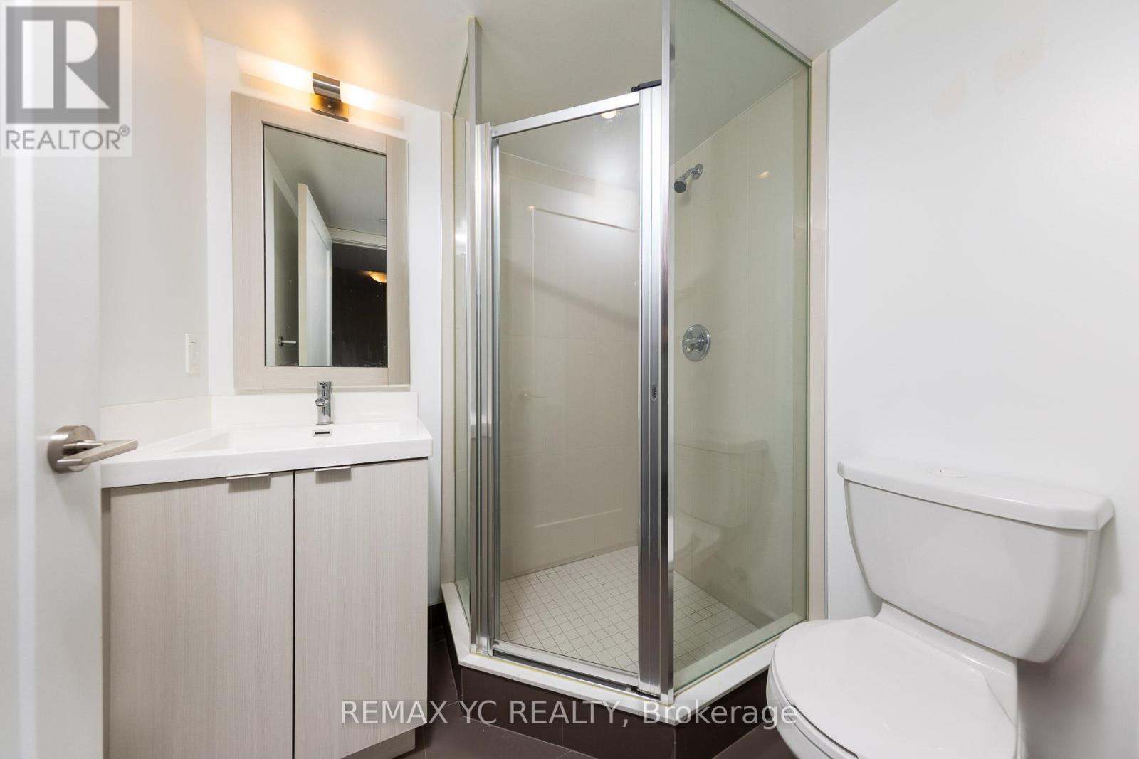 Photo 15 of 1409 7 Mabelle Avenue, Toronto ON
