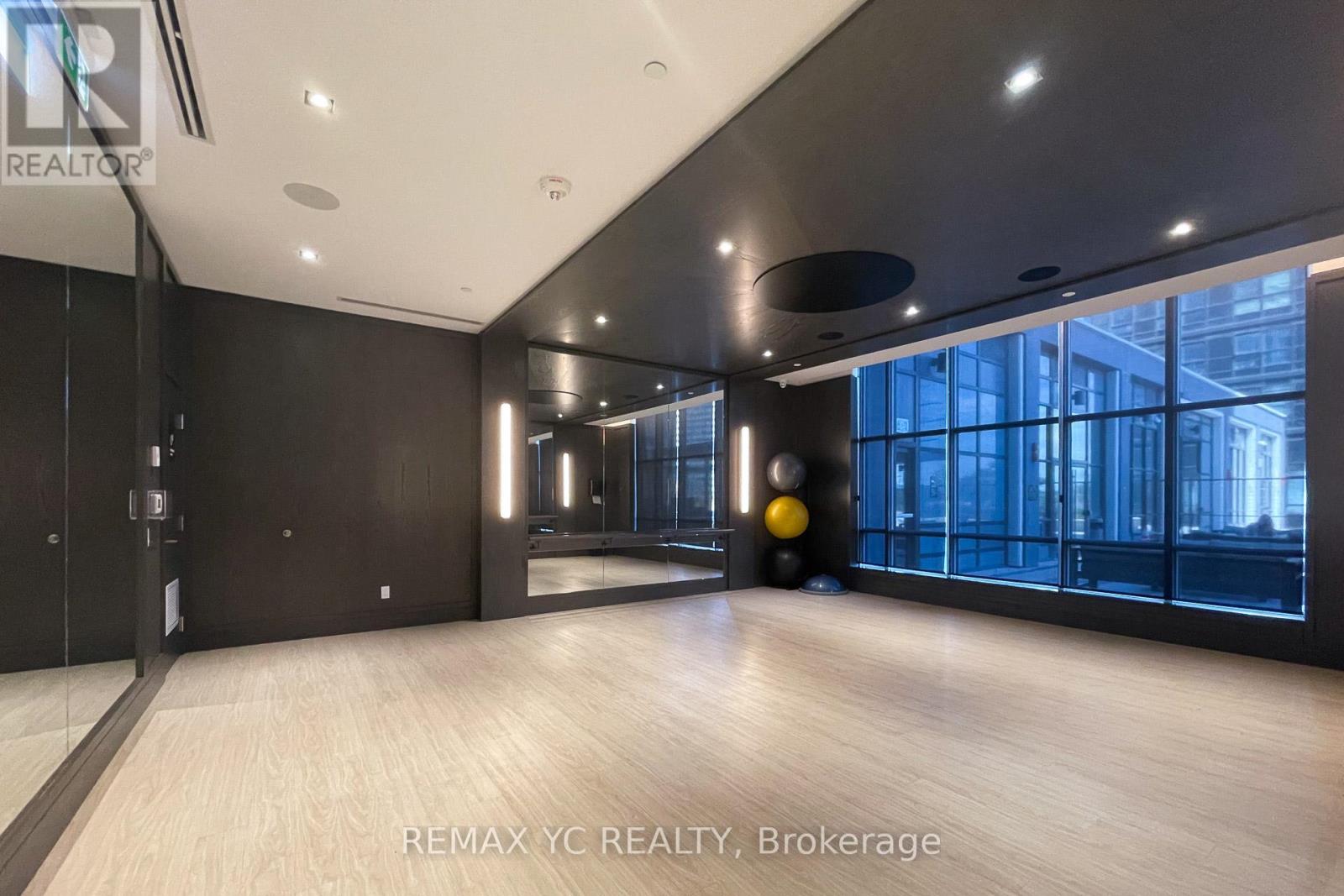 Photo 29 of 1409 7 Mabelle Avenue, Toronto ON