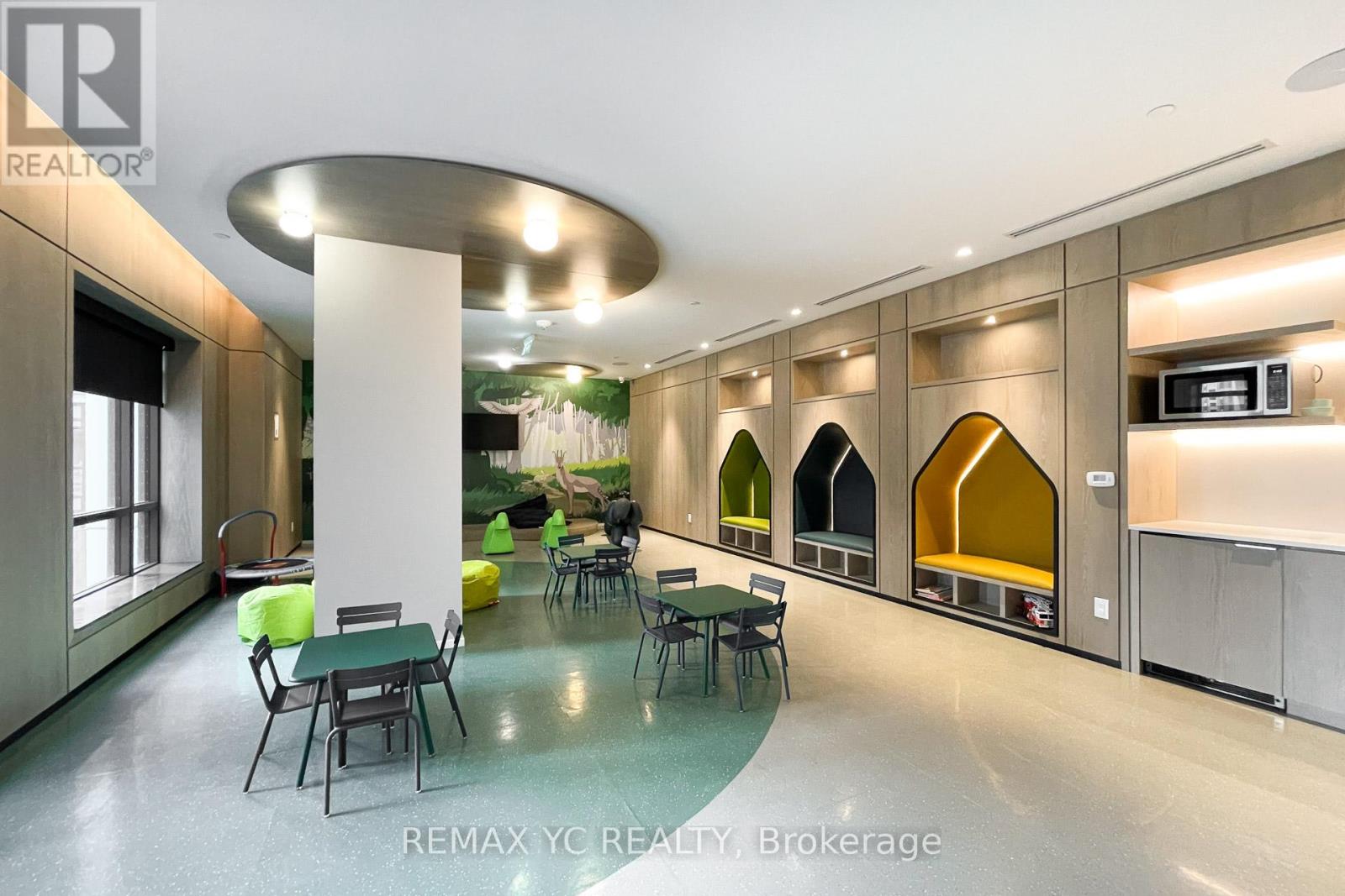 Photo 32 of 1409 7 Mabelle Avenue, Toronto ON