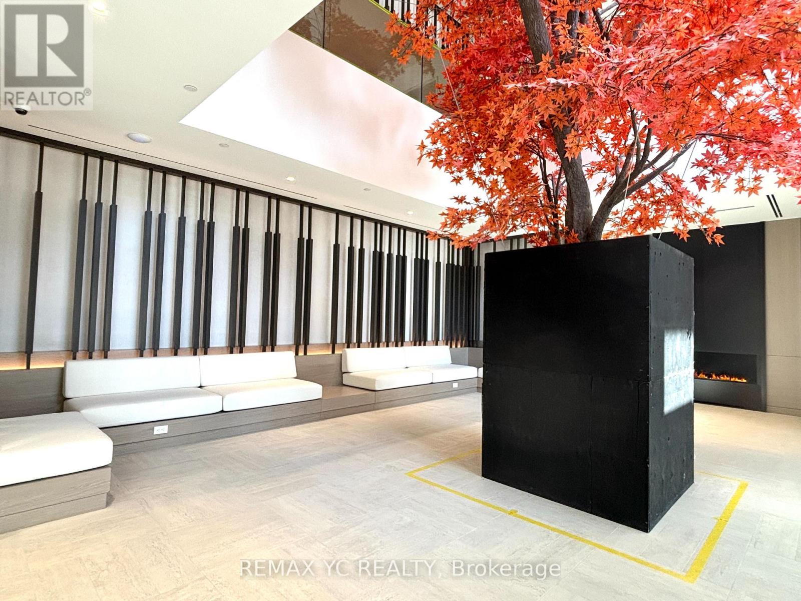 Photo 24 of 1610 4015 The Exchange, Mississauga ON