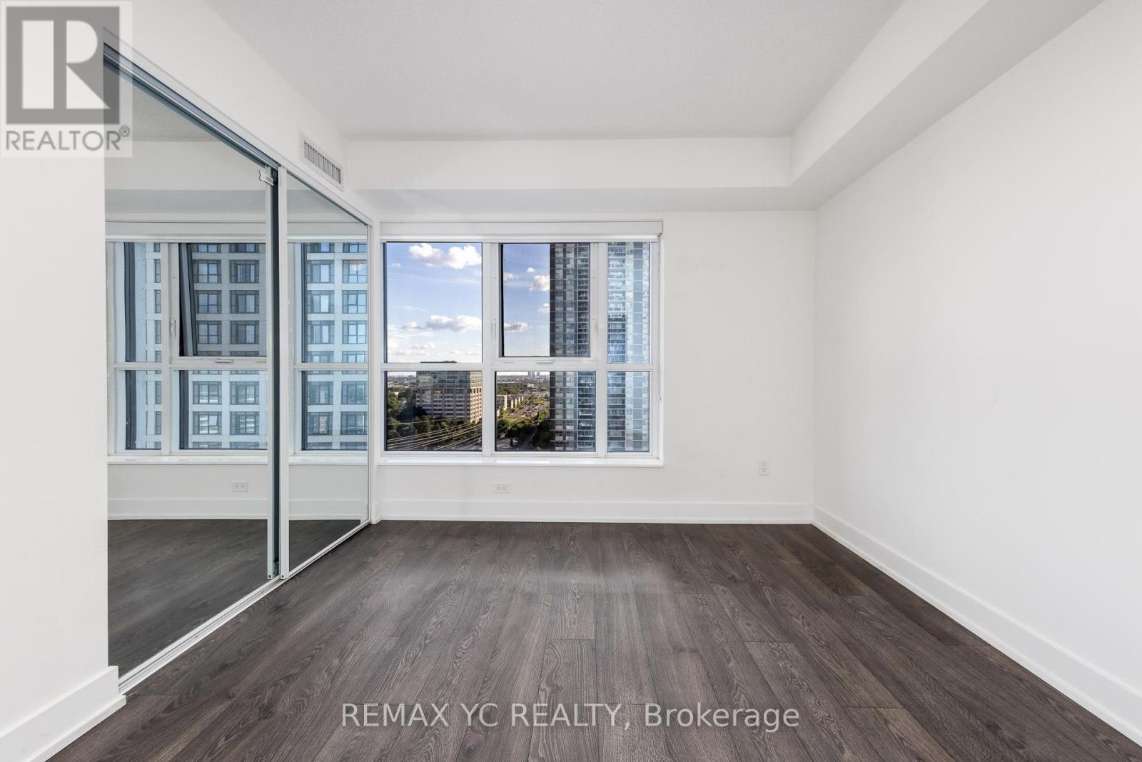 Photo 11 of 1409 7 Mabelle Avenue, Toronto ON
