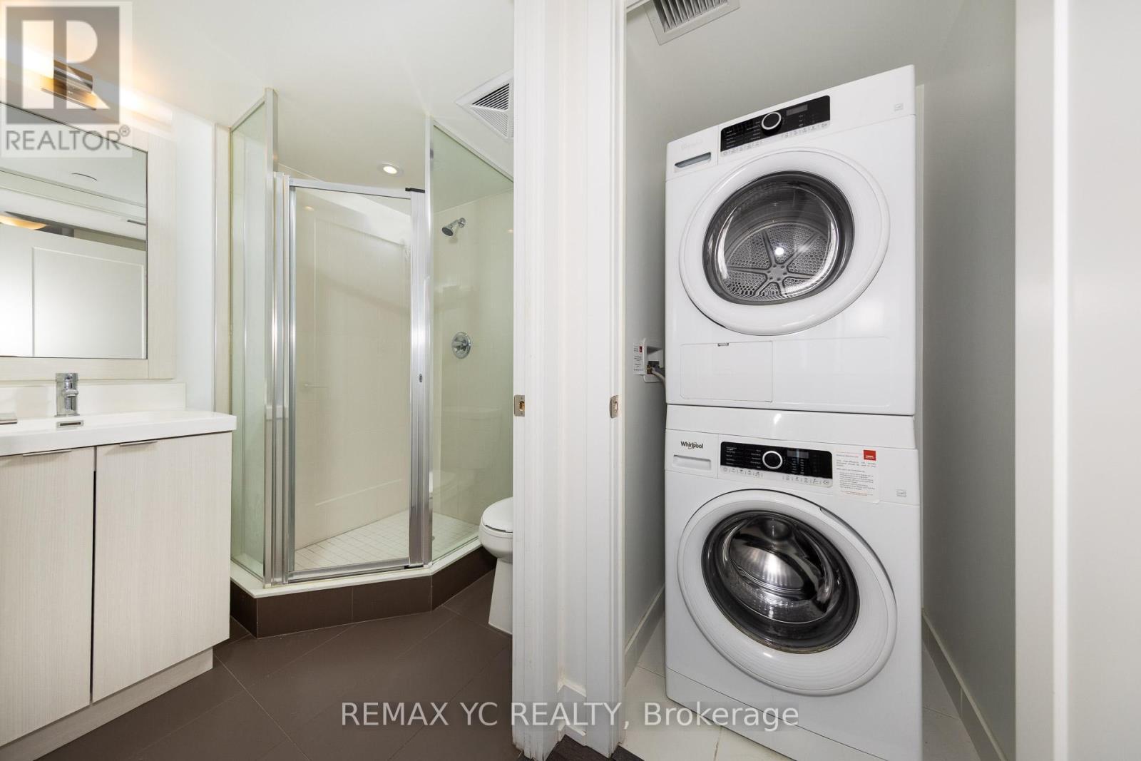 Photo 16 of 1409 7 Mabelle Avenue, Toronto ON