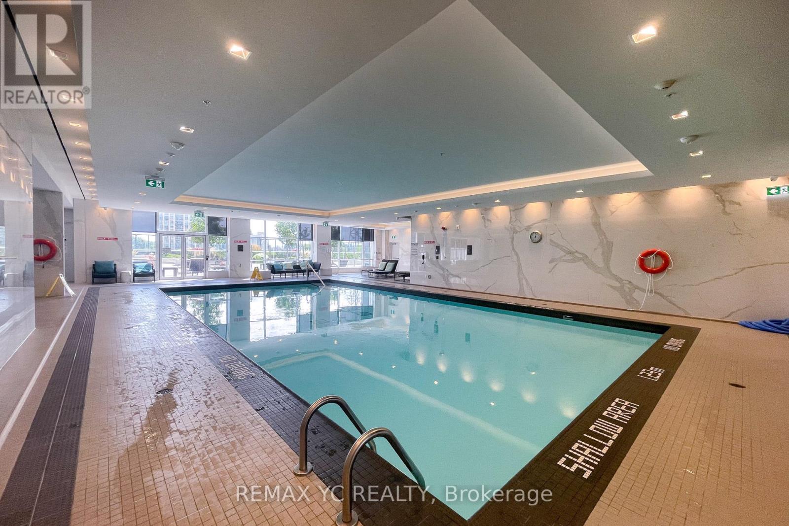 Photo 21 of 1409 7 Mabelle Avenue, Toronto ON