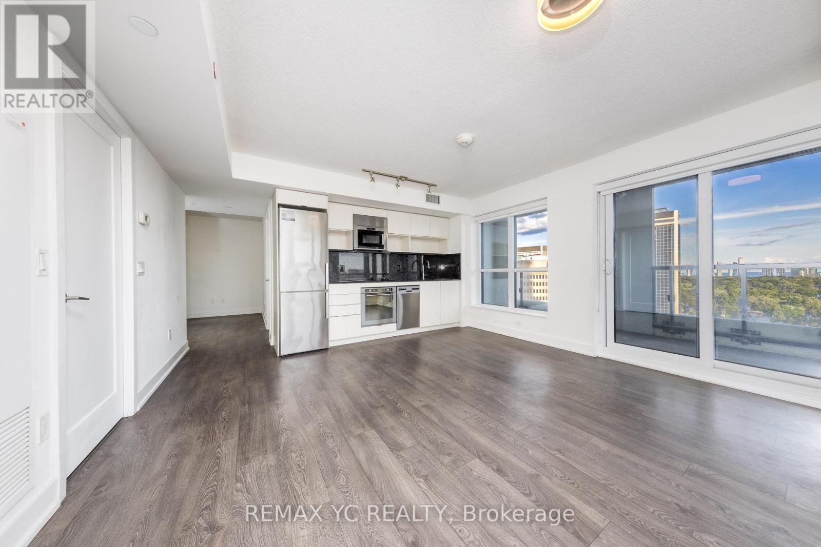 Photo 6 of 1409 7 Mabelle Avenue, Toronto ON