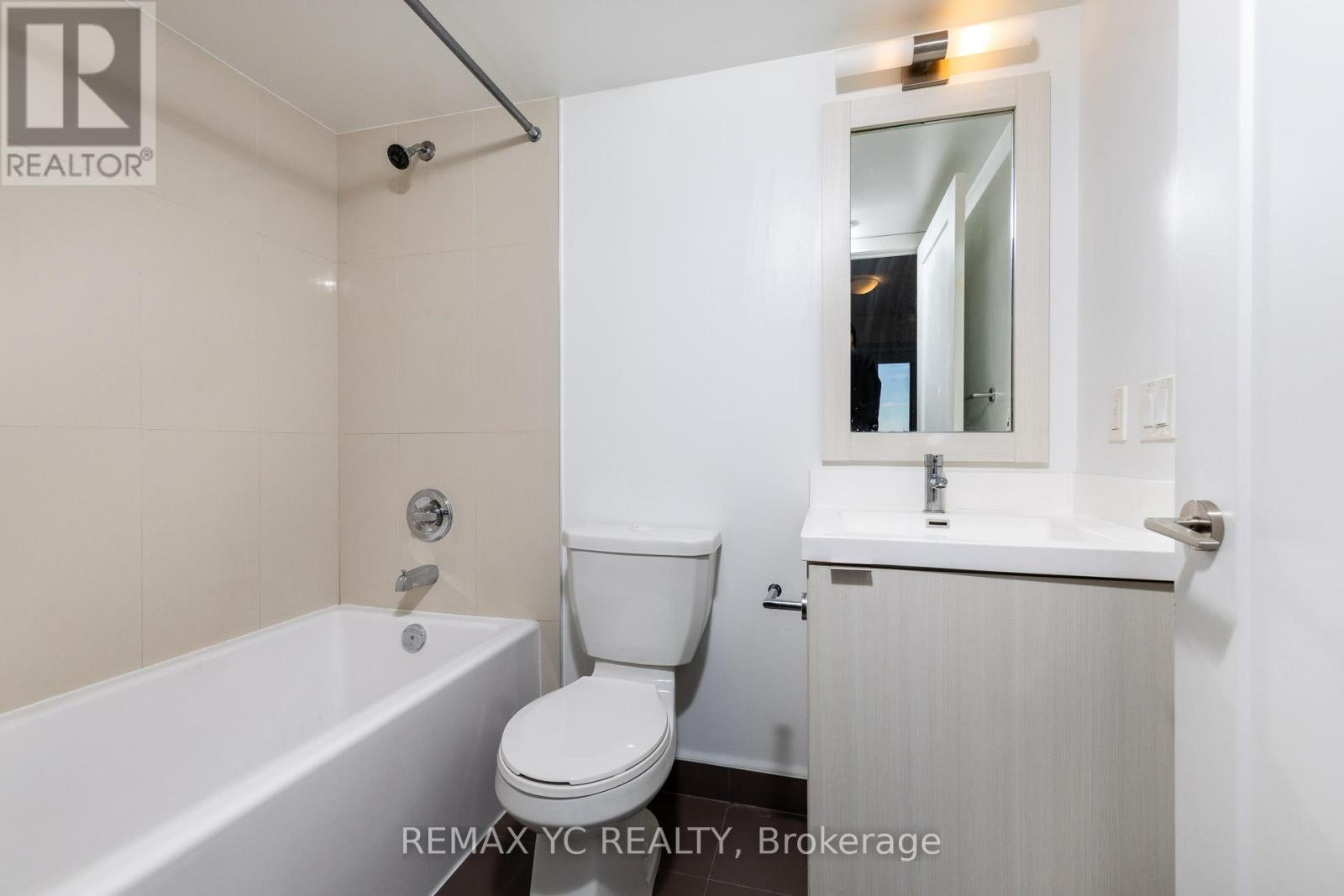 Photo 12 of 1409 7 Mabelle Avenue, Toronto ON