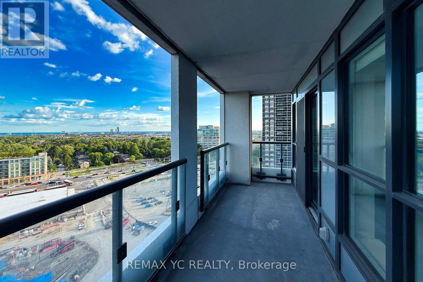 Photo 17 of 1409 7 Mabelle Avenue, Toronto ON