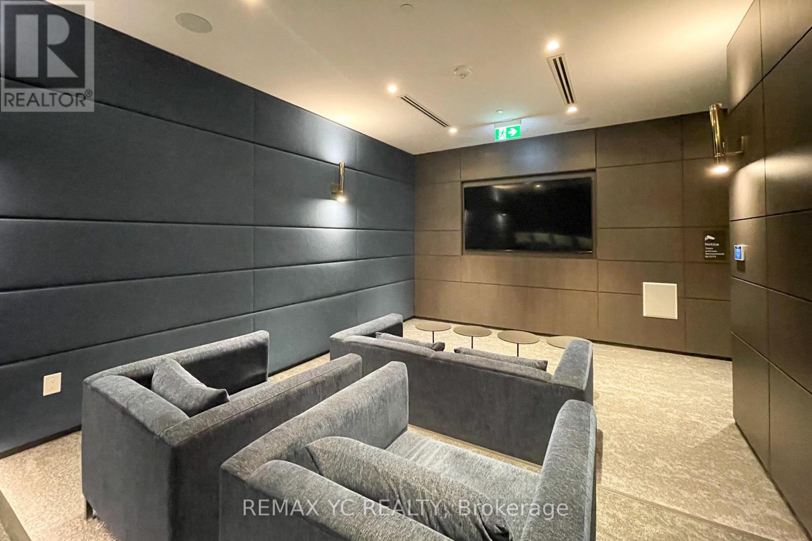 Photo 26 of 1409 7 Mabelle Avenue, Toronto ON