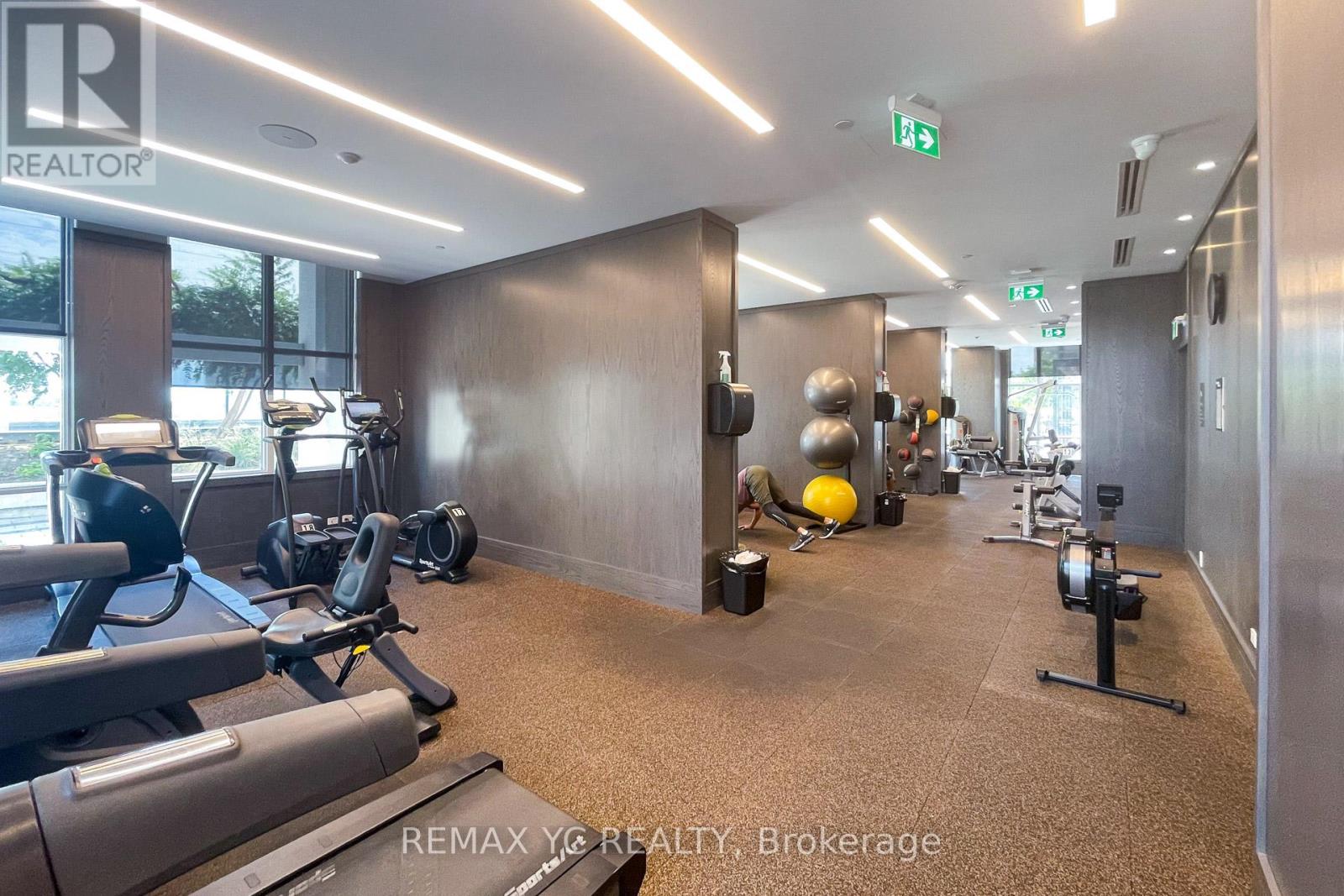 Photo 23 of 1409 7 Mabelle Avenue, Toronto ON