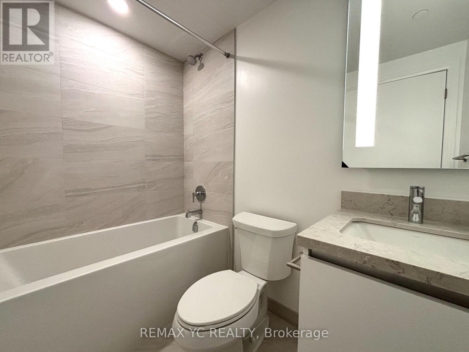 Photo 18 of 1610 4015 The Exchange, Mississauga ON