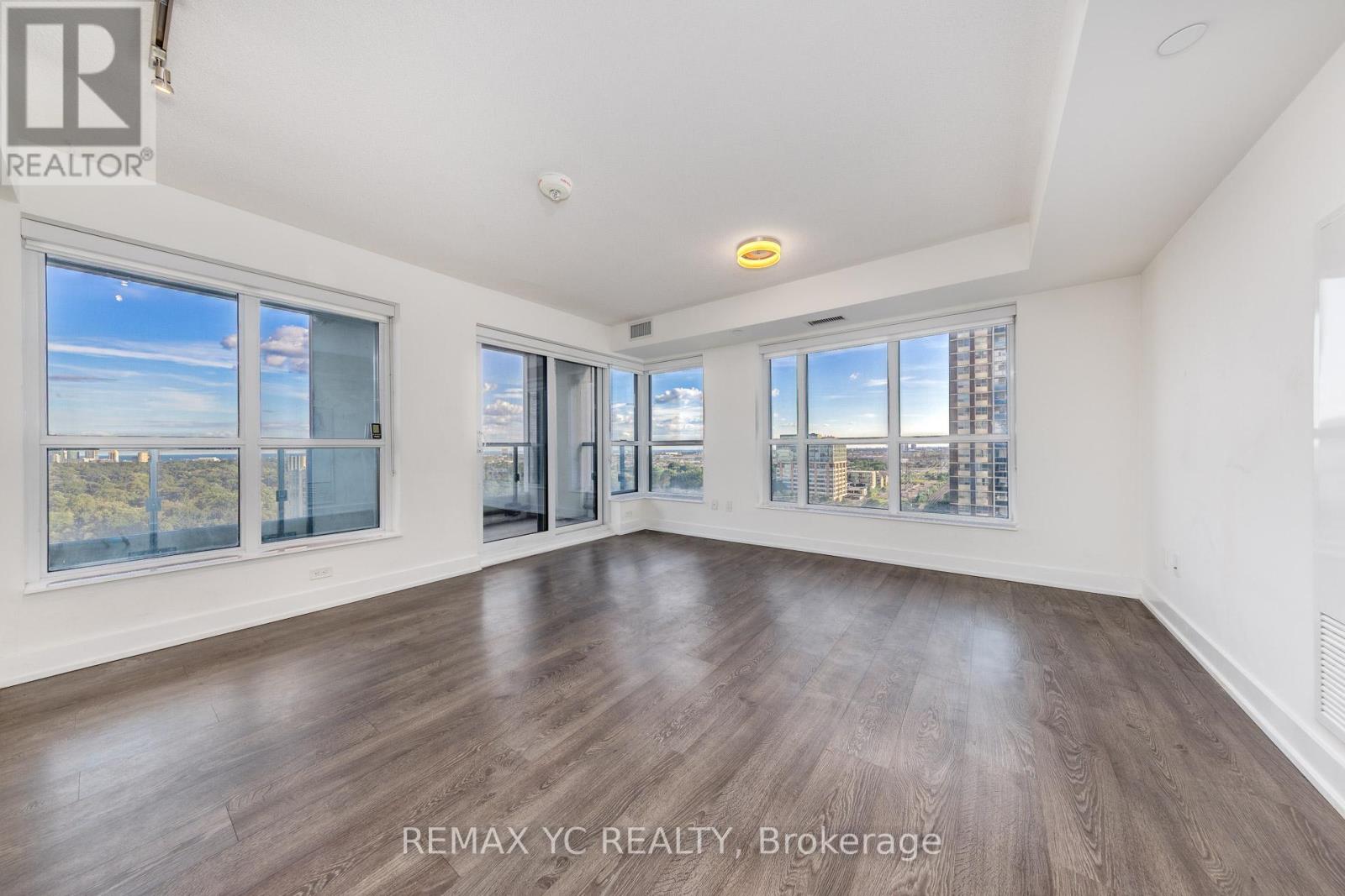 Photo 7 of 1409 7 Mabelle Avenue, Toronto ON