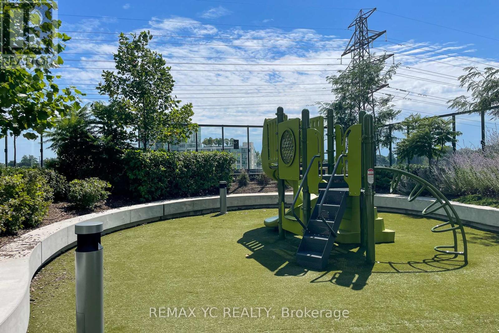 Photo 35 of 1409 7 Mabelle Avenue, Toronto ON