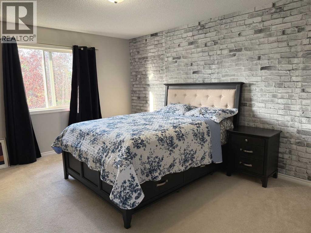 Photo 17 of 276 Fairways Bay Nw, Airdrie AB