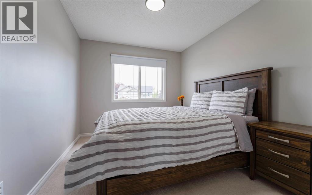 Photo 21 of 276 Fairways Bay Nw, Airdrie AB