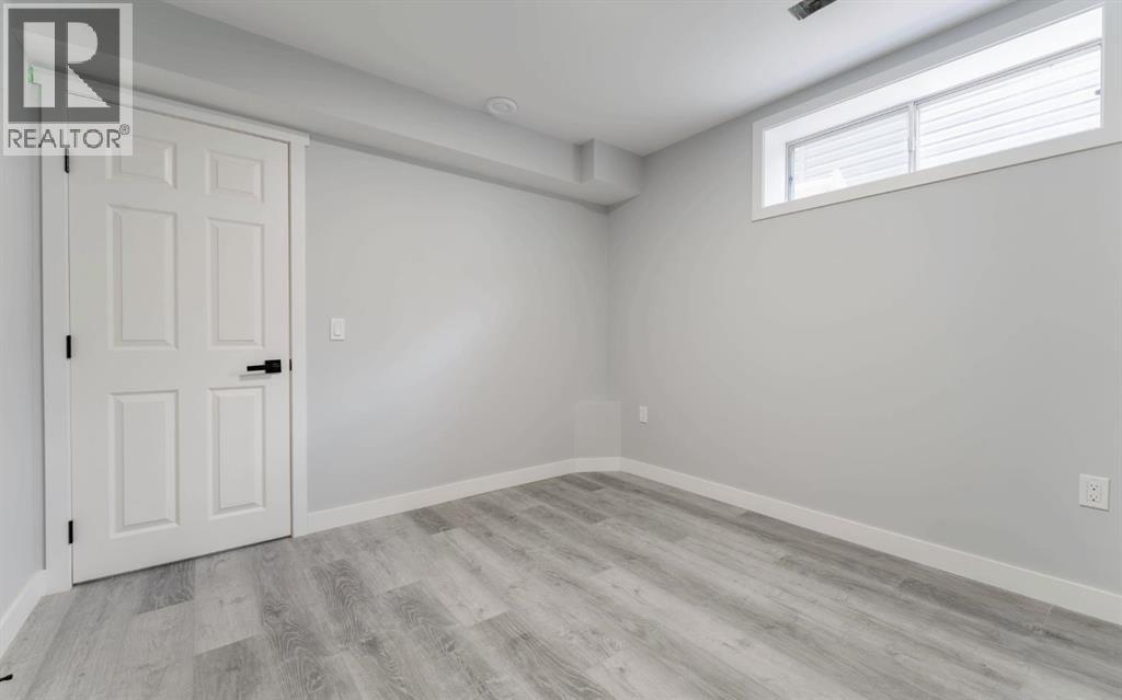 Photo 29 of 276 Fairways Bay Nw, Airdrie AB