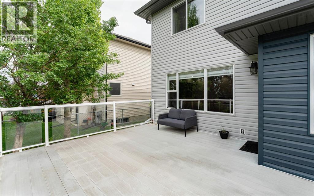 Photo 30 of 276 Fairways Bay Nw, Airdrie AB