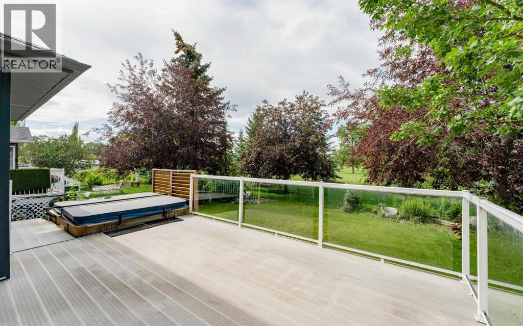 Photo 31 of 276 Fairways Bay Nw, Airdrie AB