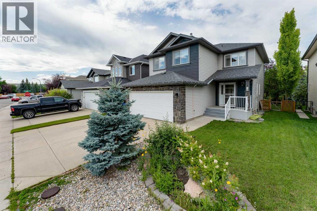 Photo 4 of 276 Fairways Bay Nw, Airdrie AB