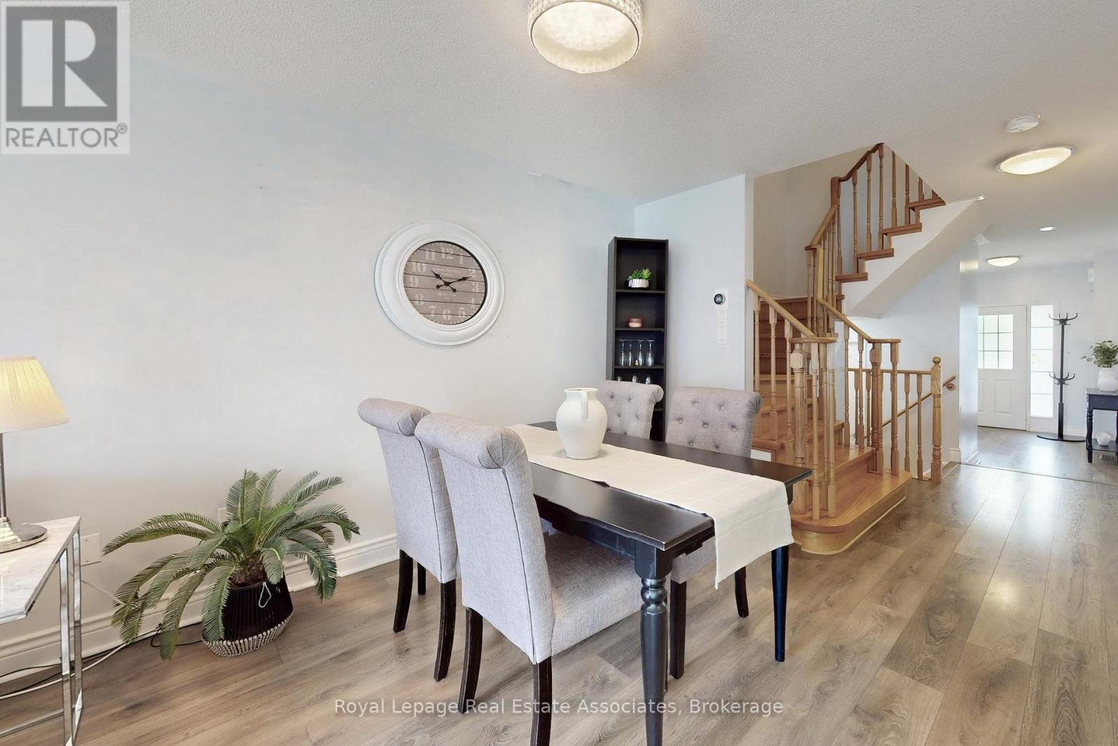 Photo 12 of 913 Fetchison Drive, Oshawa ON