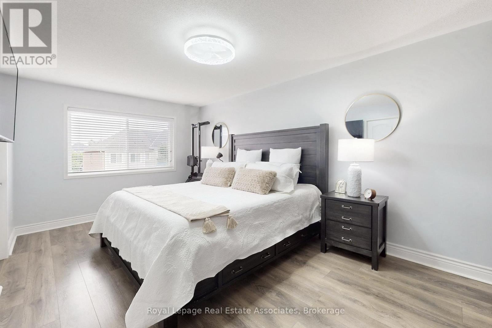 Photo 22 of 913 Fetchison Drive, Oshawa ON