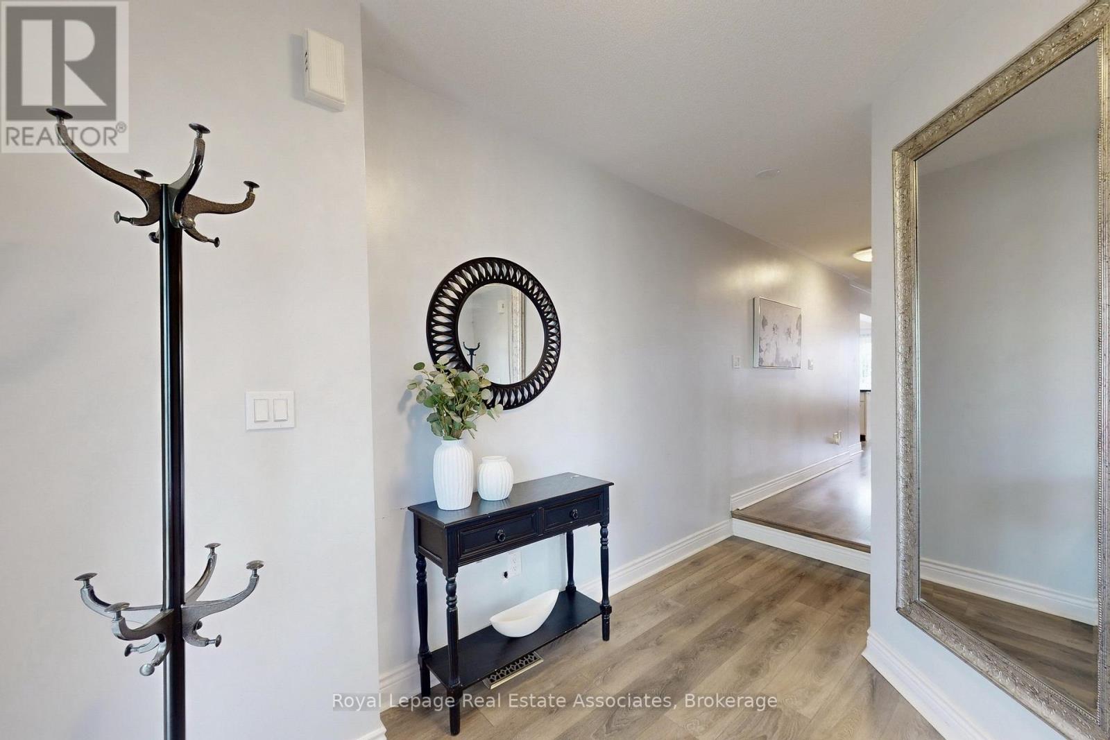 Photo 7 of 913 Fetchison Drive, Oshawa ON