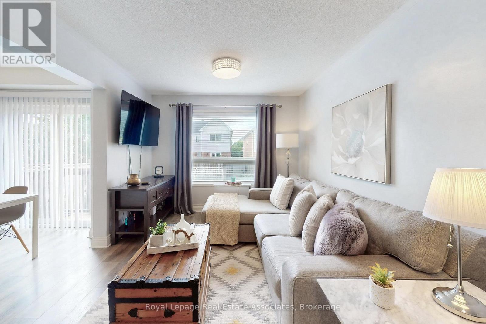 Photo 8 of 913 Fetchison Drive, Oshawa ON