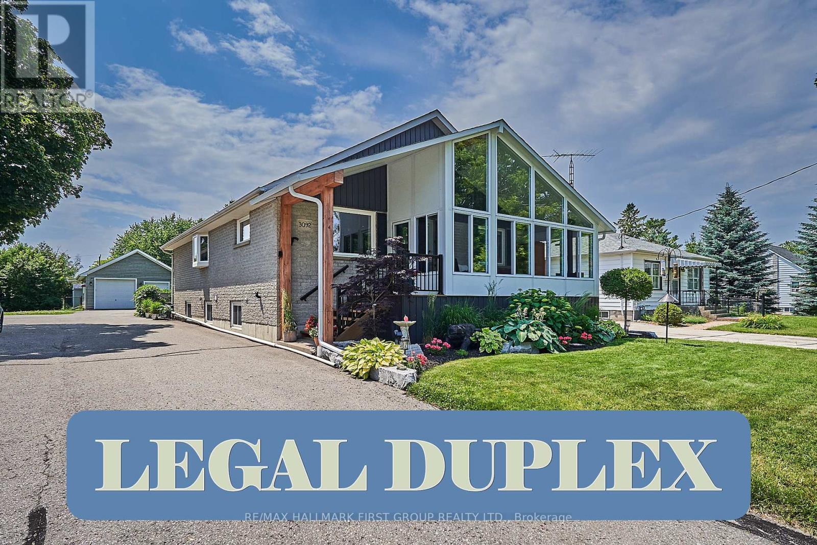 Photo 1 of 3092 Courtice Road, Clarington ON