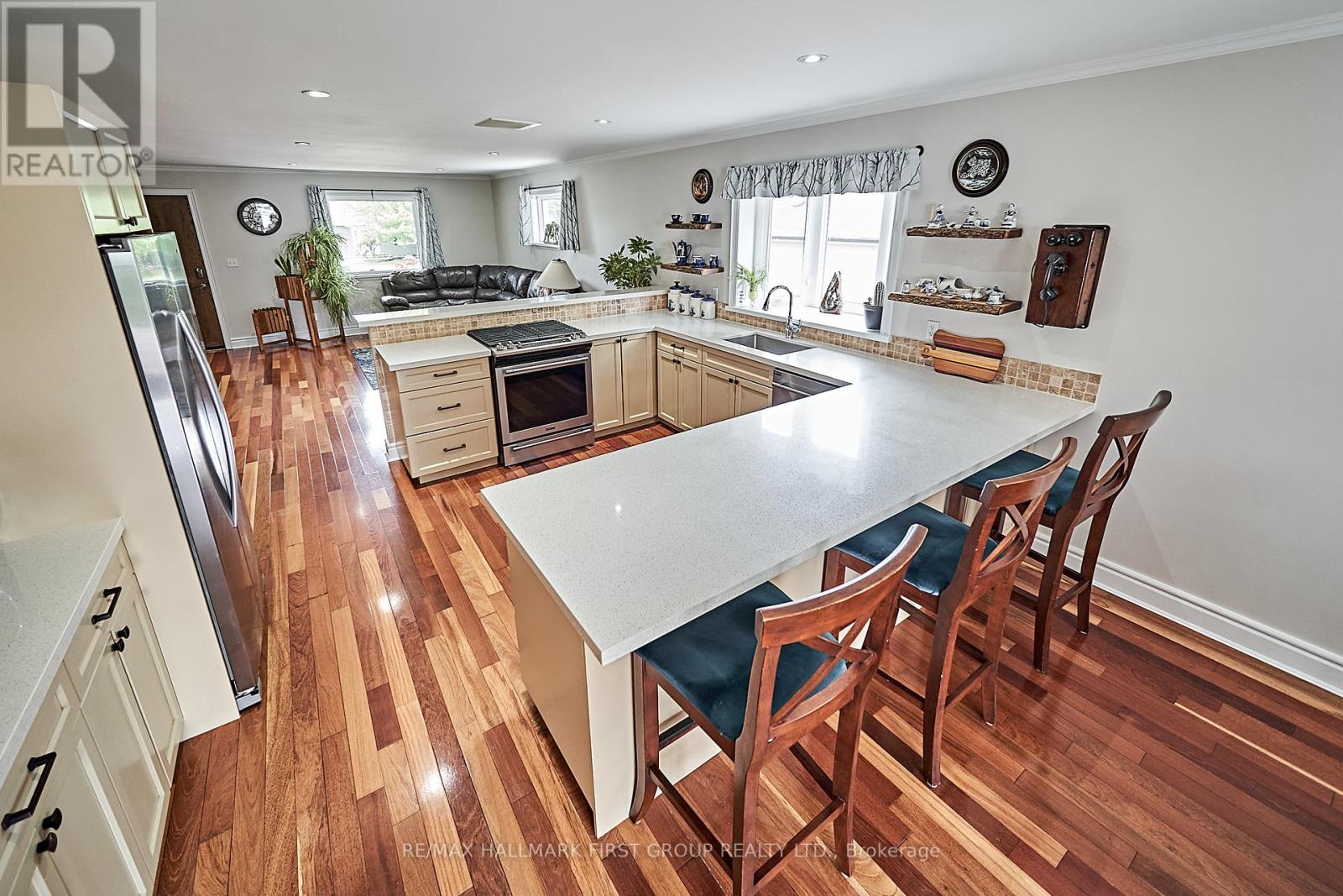 Photo 14 of 3092 Courtice Road, Clarington ON