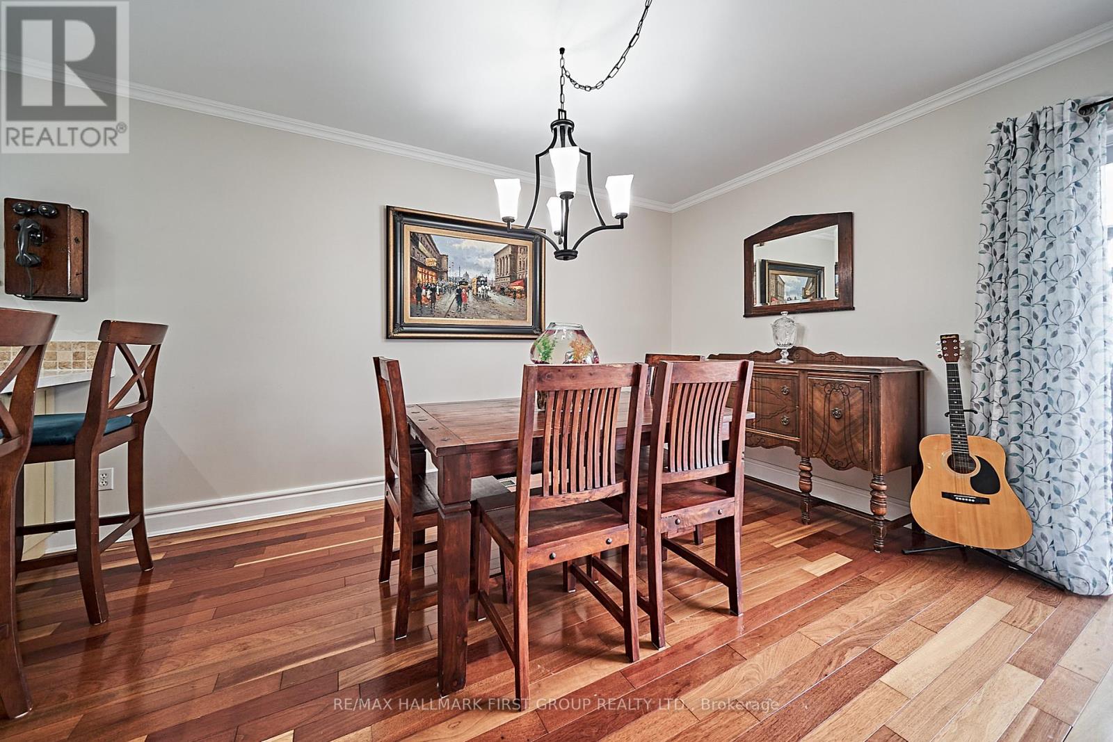 Photo 17 of 3092 Courtice Road, Clarington ON