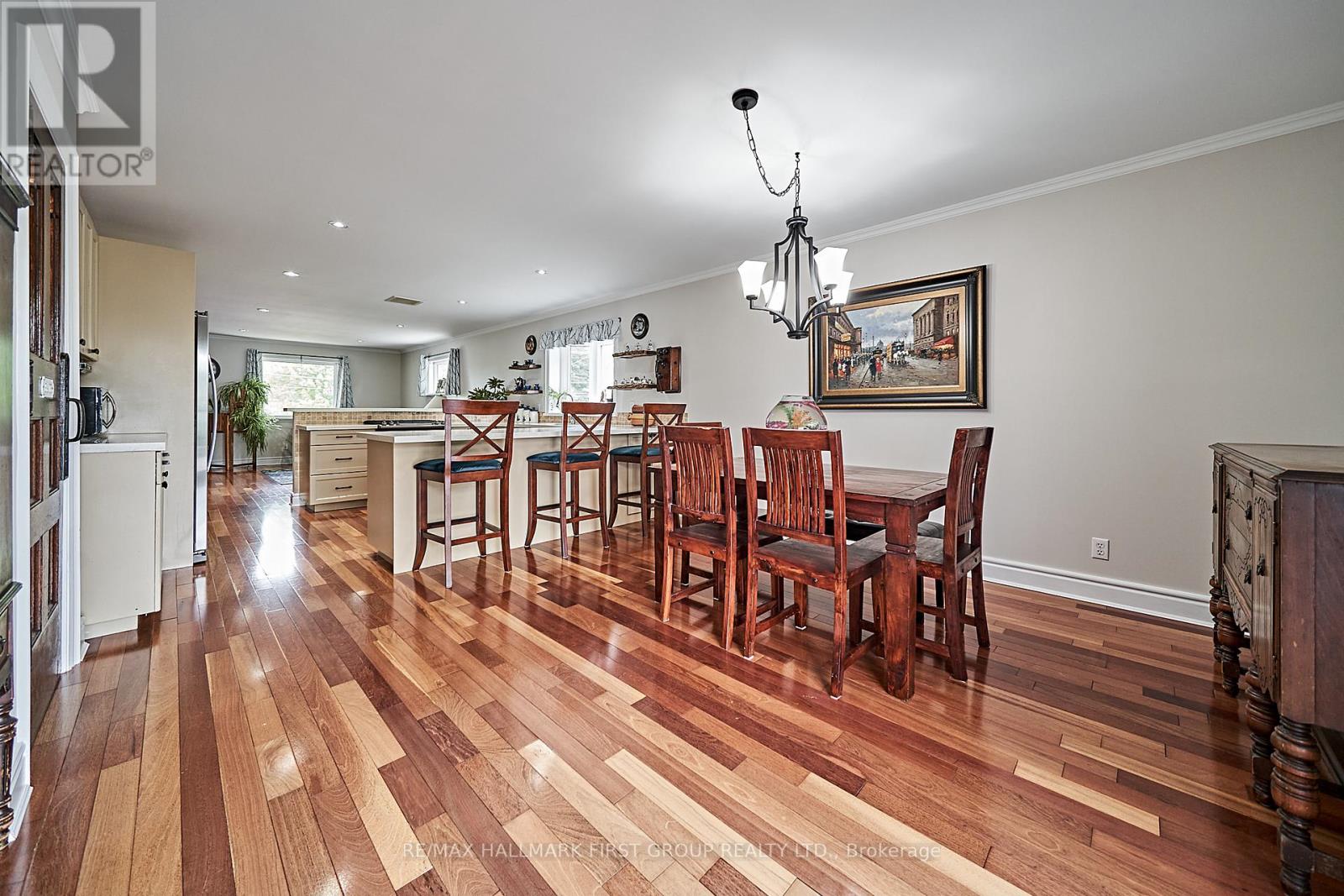 Photo 18 of 3092 Courtice Road, Clarington ON