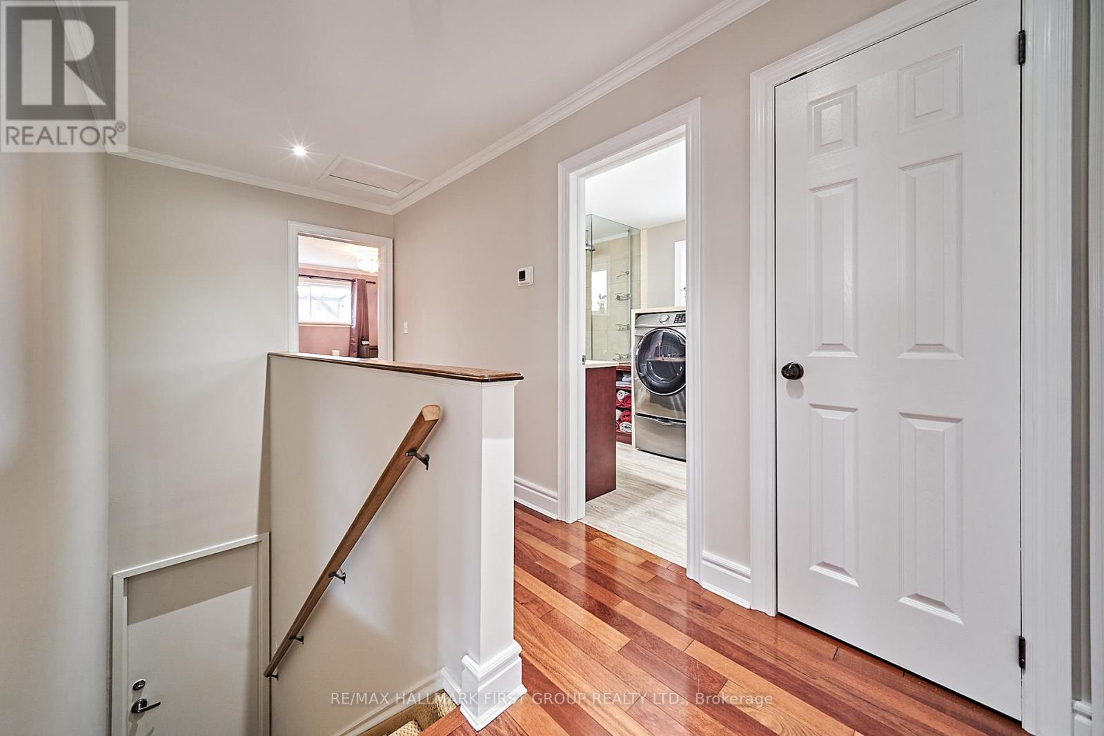 Photo 19 of 3092 Courtice Road, Clarington ON
