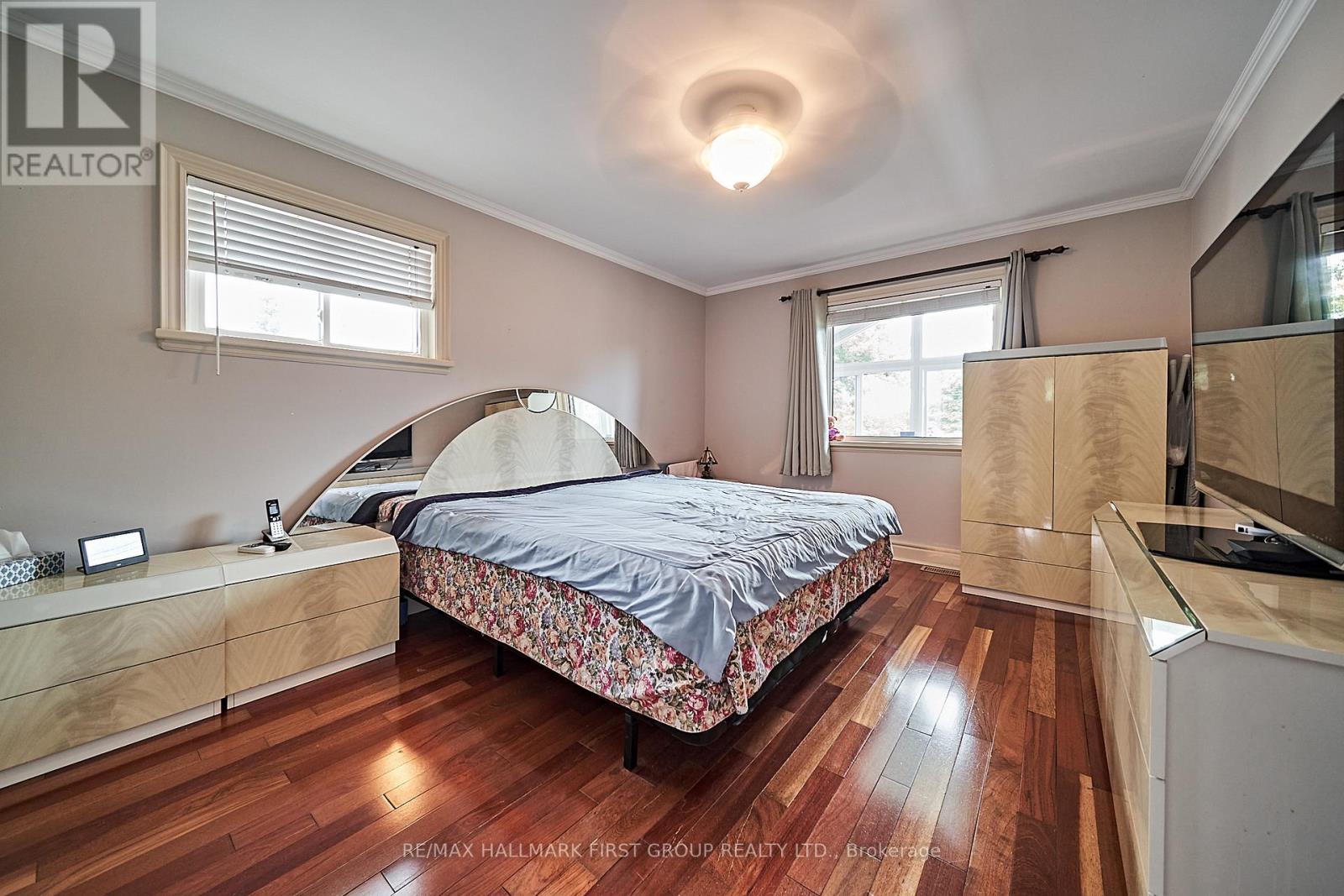 Photo 20 of 3092 Courtice Road, Clarington ON