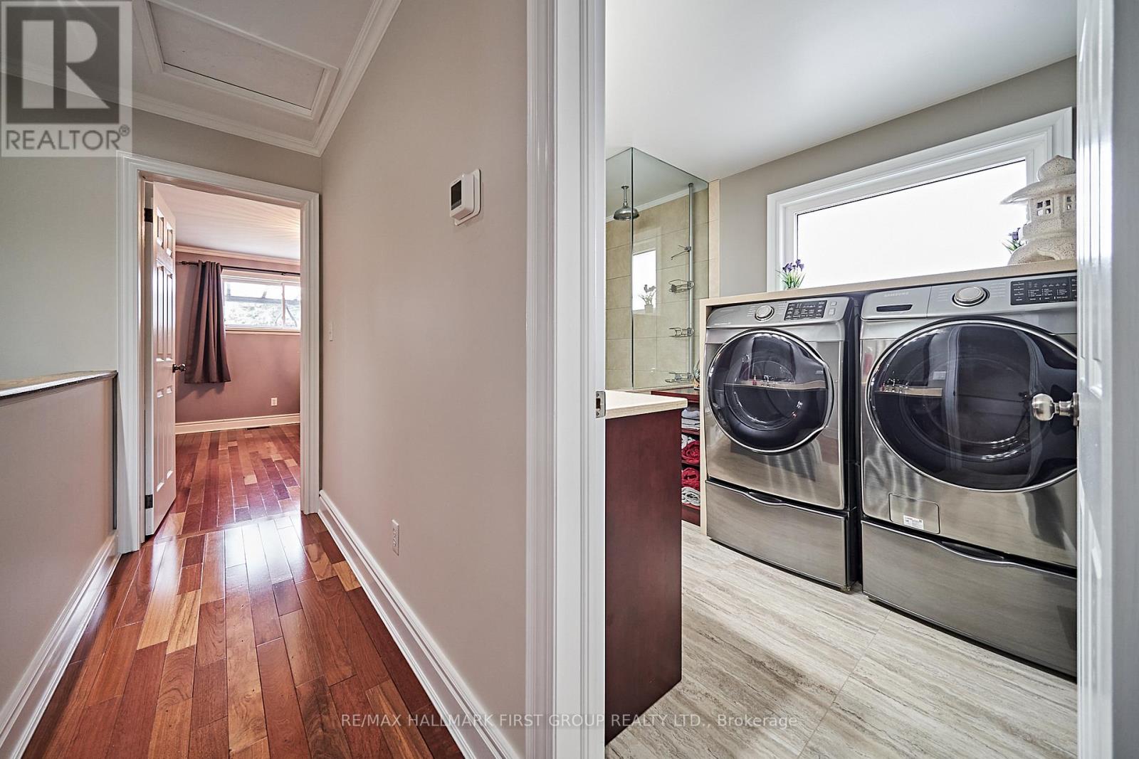 Photo 21 of 3092 Courtice Road, Clarington ON