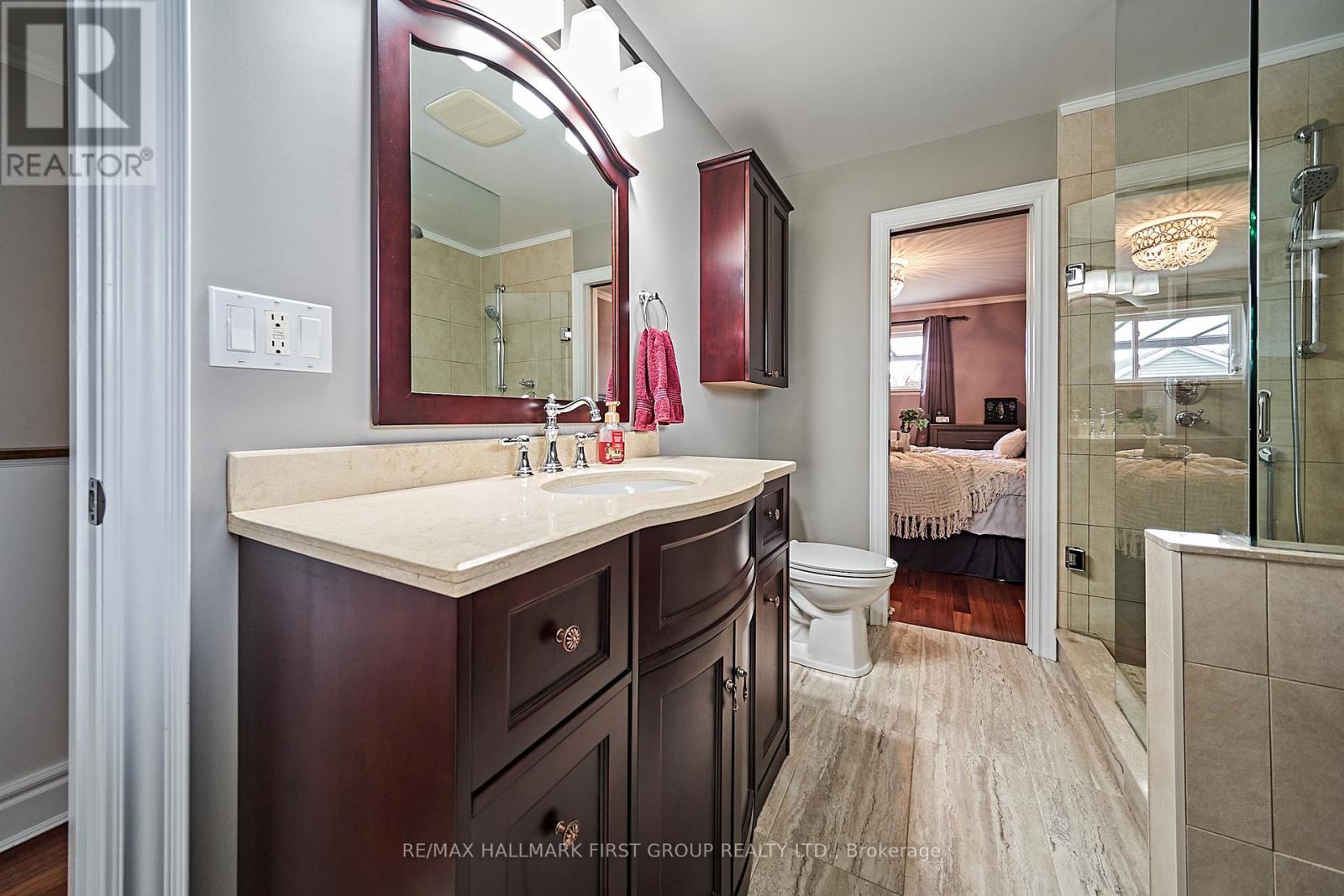 Photo 22 of 3092 Courtice Road, Clarington ON