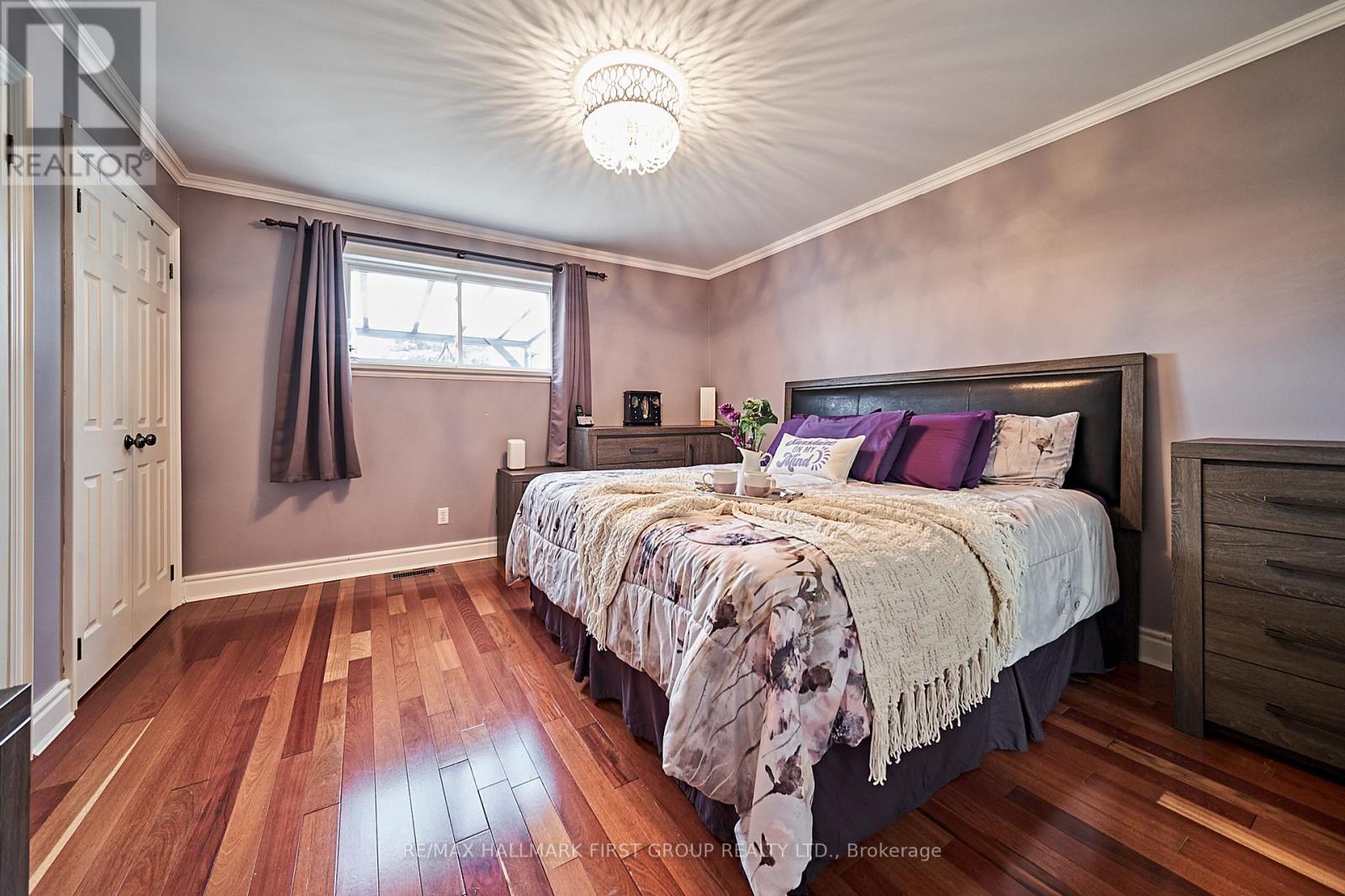 Photo 24 of 3092 Courtice Road, Clarington ON