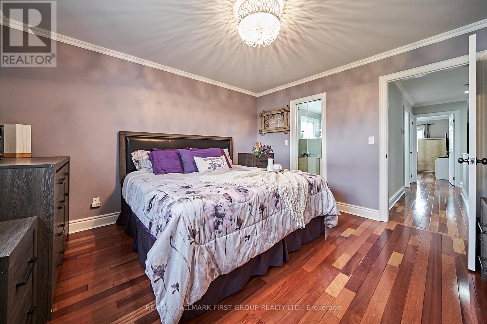Photo 25 of 3092 Courtice Road, Clarington ON