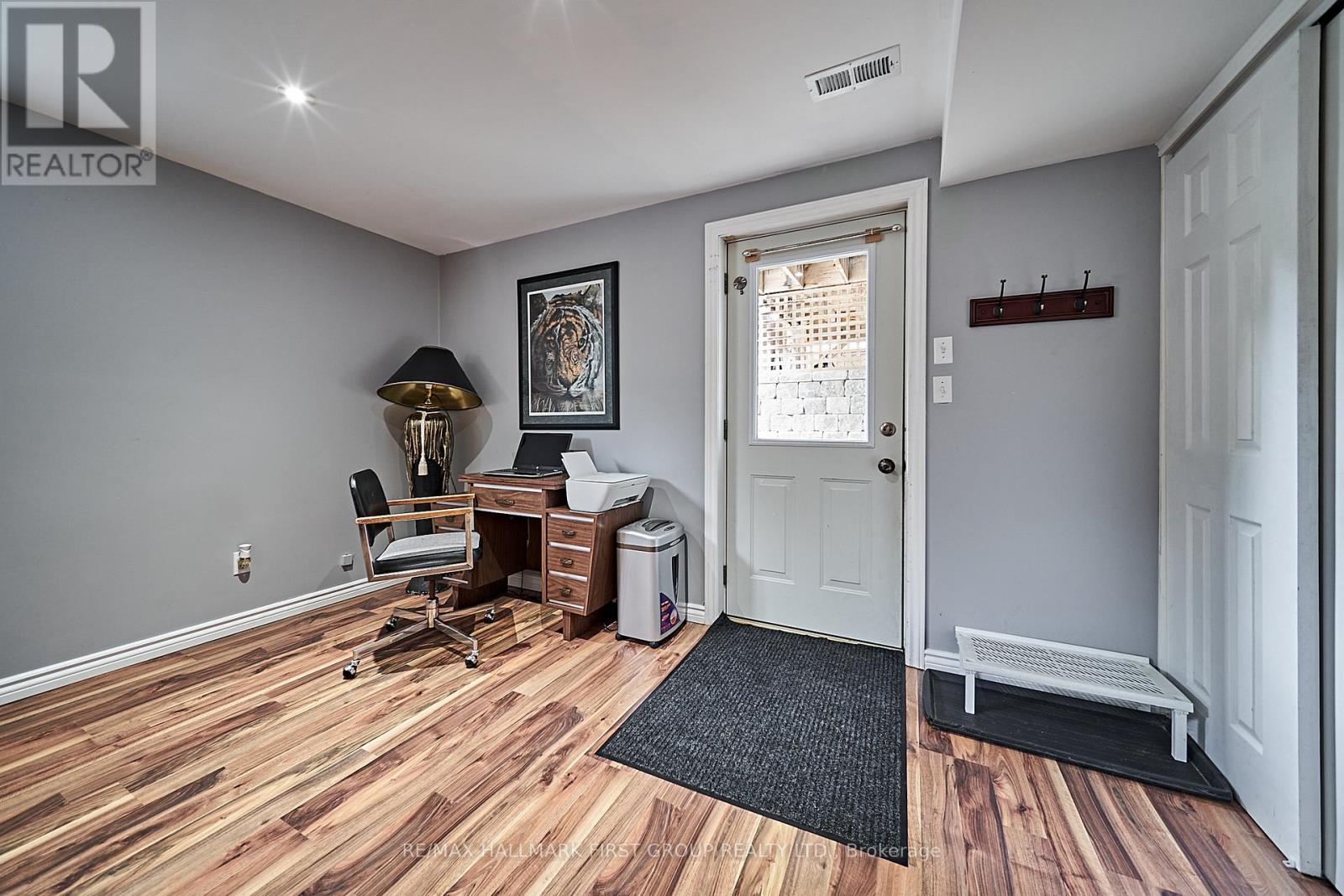 Photo 28 of 3092 Courtice Road, Clarington ON