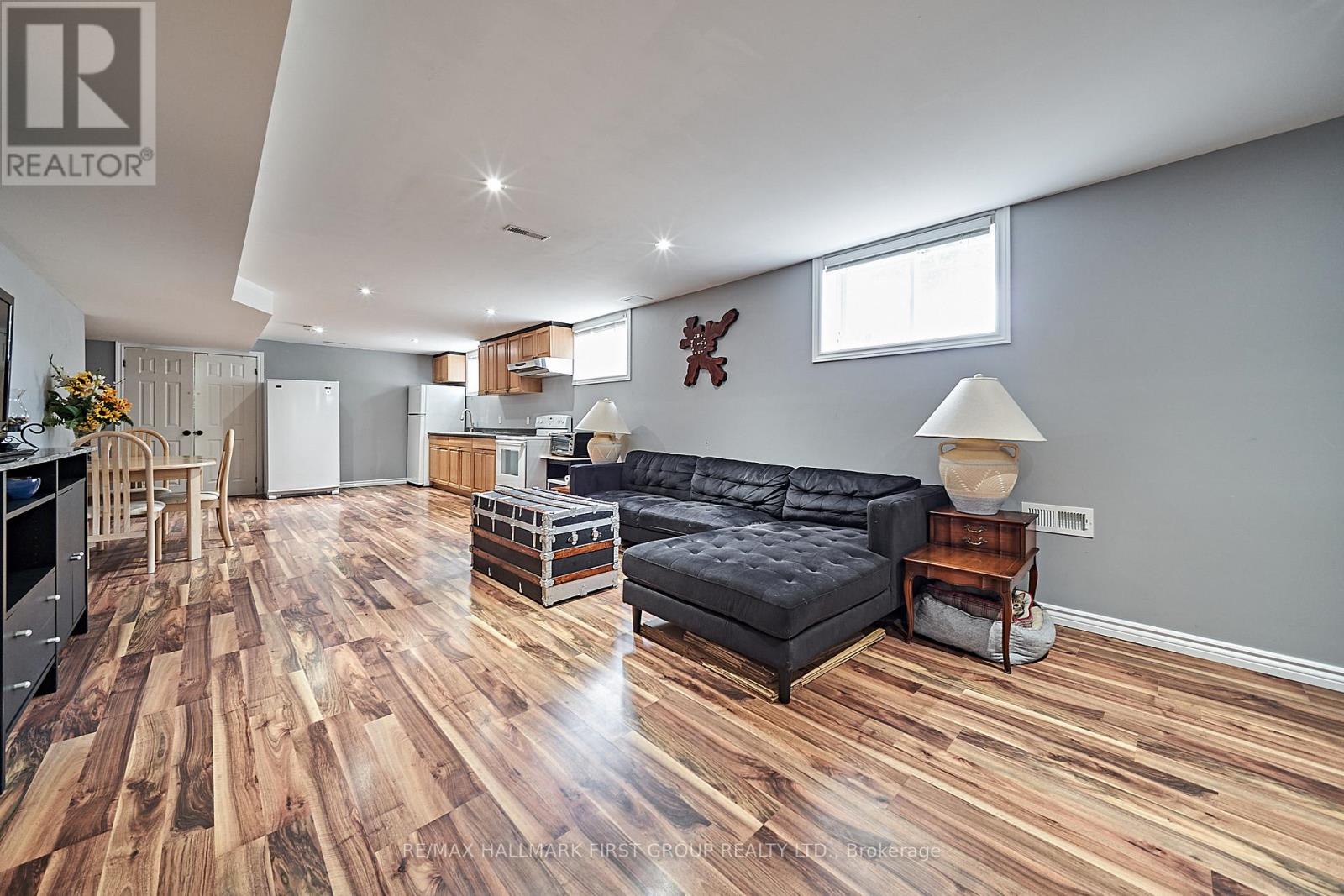 Photo 29 of 3092 Courtice Road, Clarington ON