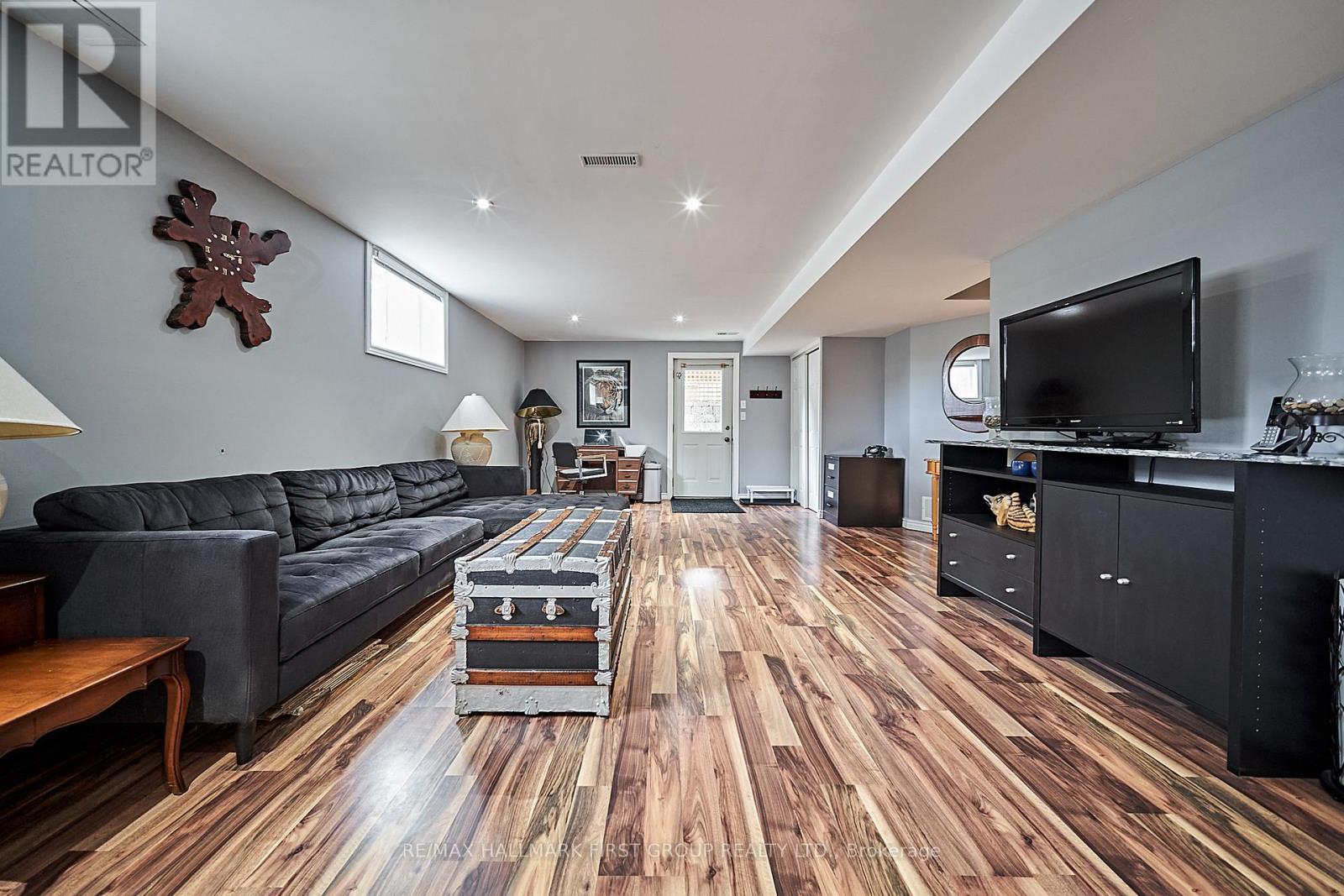 Photo 30 of 3092 Courtice Road, Clarington ON