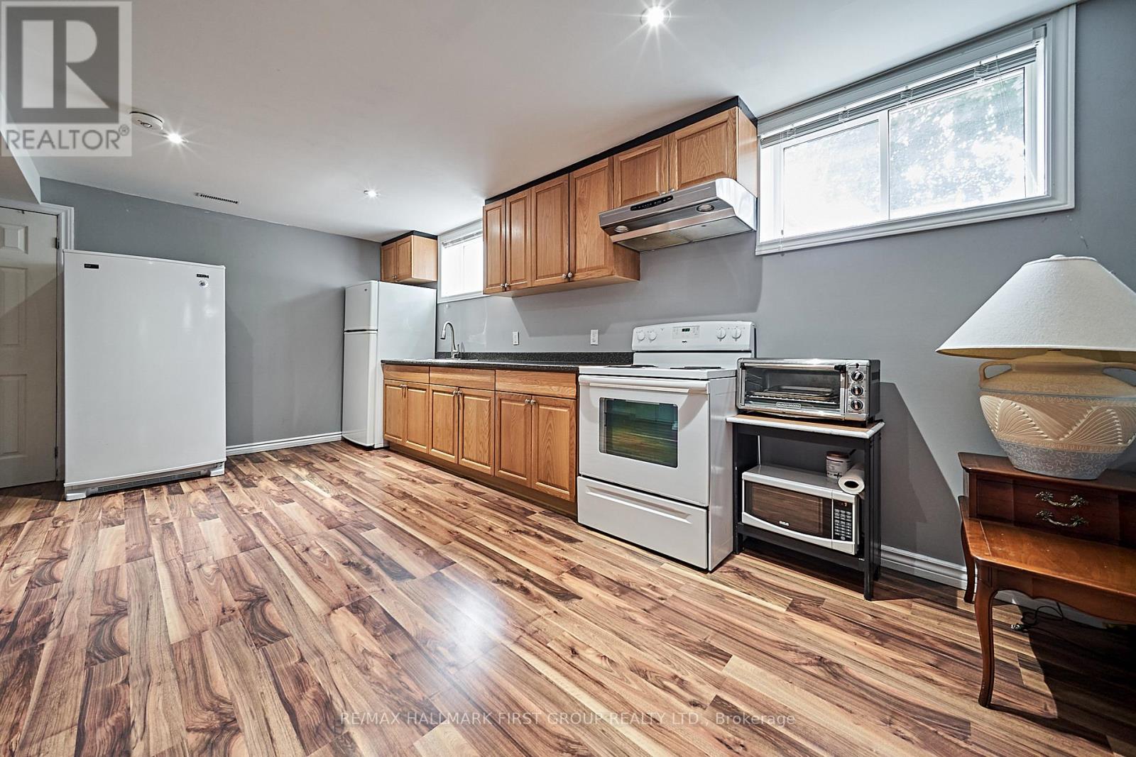 Photo 31 of 3092 Courtice Road, Clarington ON