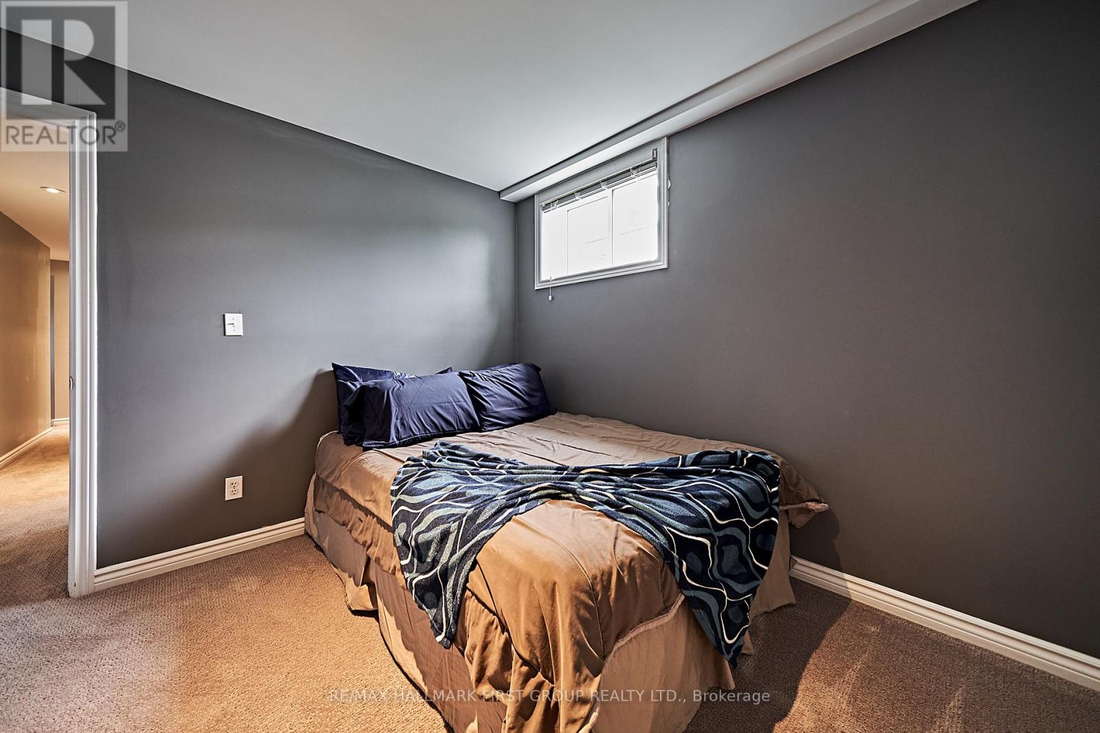 Photo 33 of 3092 Courtice Road, Clarington ON