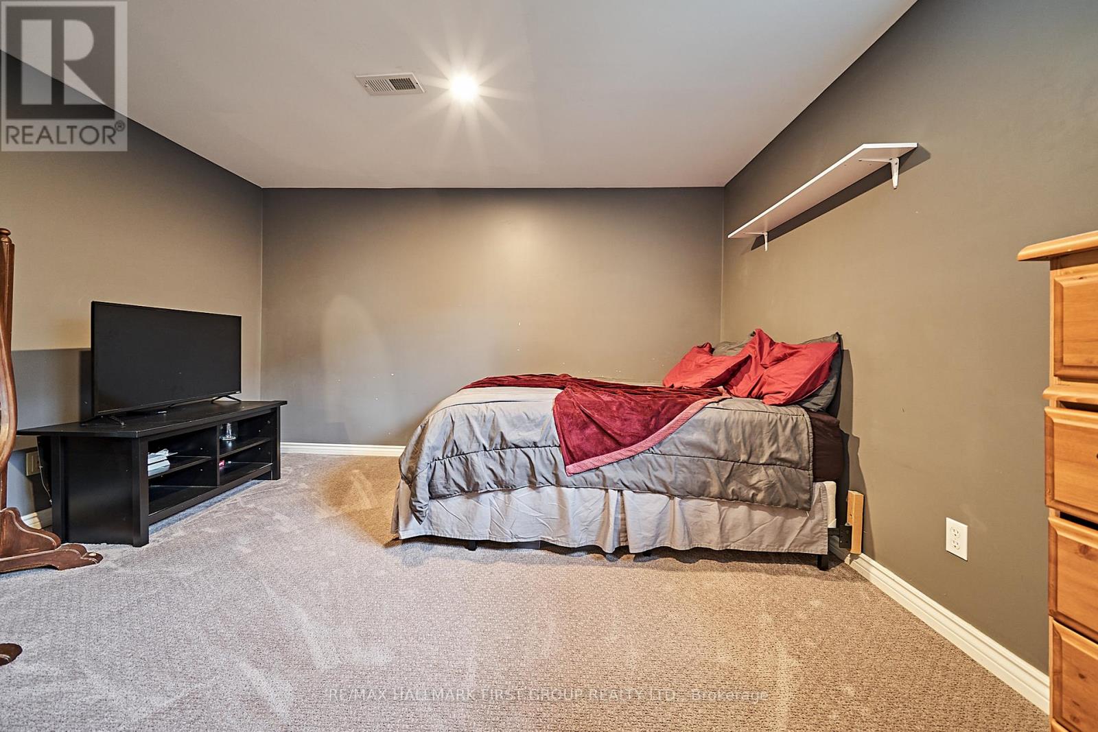 Photo 34 of 3092 Courtice Road, Clarington ON
