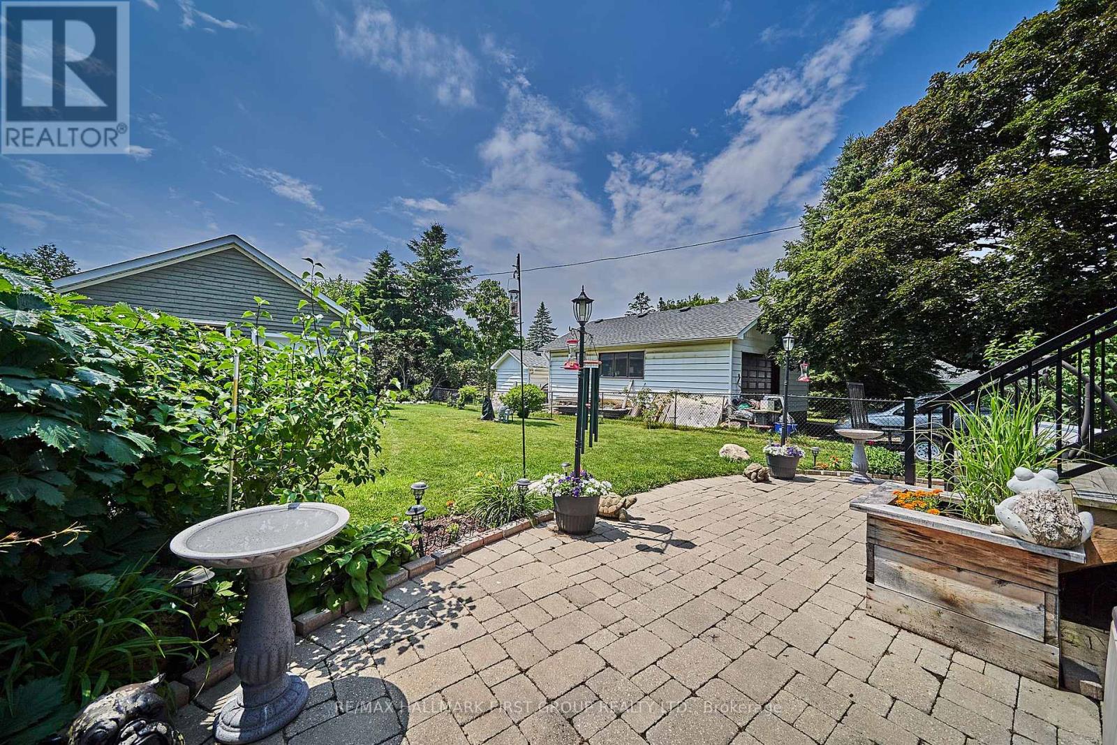 Photo 36 of 3092 Courtice Road, Clarington ON