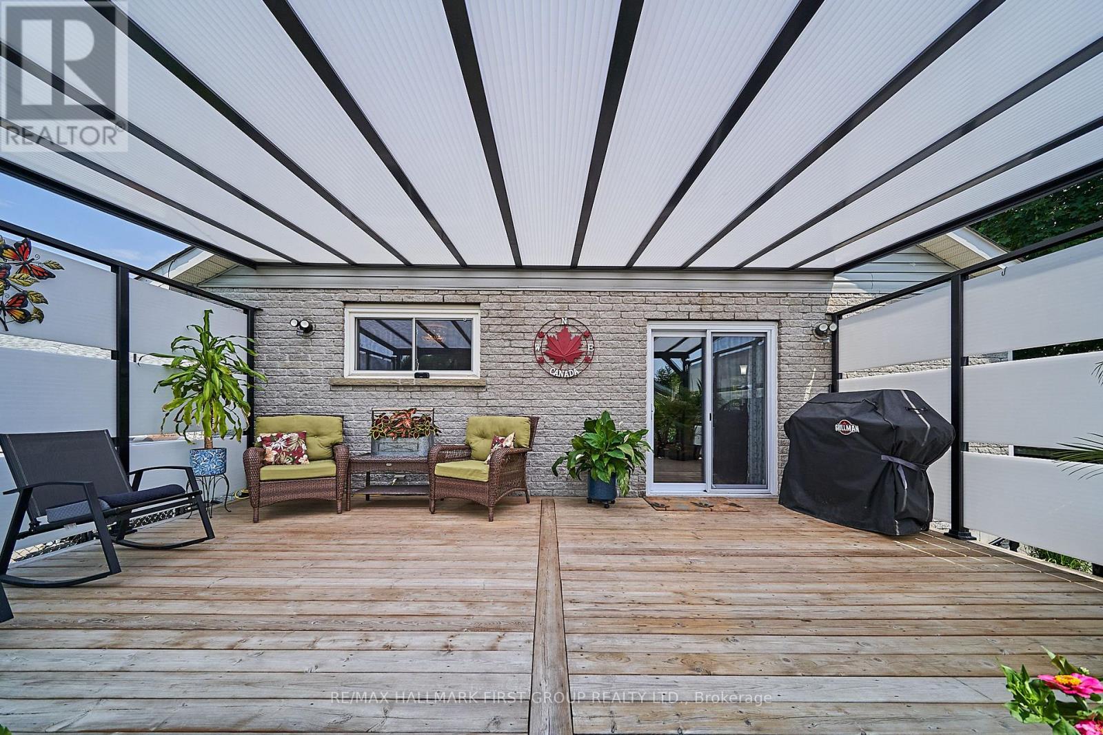 Photo 38 of 3092 Courtice Road, Clarington ON